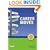Career Moves (Revised Ed): Take Charge of Your Training Career Now!