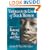 Violence in the Lives of Black Women: Battered, Black, and Blue (Women & Therapy)