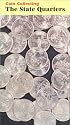 "Coin Collecting: The State Quarters" [VHS]