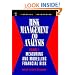 Risk Management and Analysis, Measuring and Modelling Financial Risk (Wiley Series in Financial Engineering) (Volume 1)