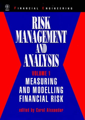 Engineering-risk