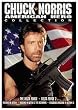 The Chuck Norris Collection