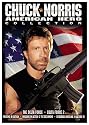 The Chuck Norris Collection