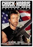 The Chuck Norris Collection