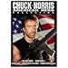 The Chuck Norris Collection