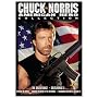The Chuck Norris Collection