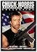 Third Party New : The Chuck Norris Collection