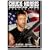 The Chuck Norris Collection