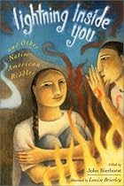 Lightning Inside You Lightning Inside You