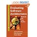 Evaluating Software Architectures: Methods and Case Studies