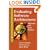 Evaluating Software Architectures: Methods and Case Studies