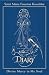 Saint Maria Faustina Kowalska Diary: Divine Mercy in My Soul