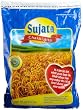 Sujata Chakki Atta, Whole Wheat Flour, 20-Pound Bag