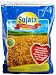 Sujata Chakki Atta, Whole Wheat Flour, 320-Ounce Bag