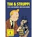Tim und Struppi - Das Geheimnis der "Einhorn" [Special Edition]