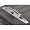 Hama - LCD TV Tilting Wall Bracket - 32" to 63" or up to 60kg