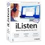 Ilisten with Headset Microphone 1.7 [OLD VERSION]