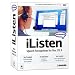 Ilisten with Headset Microphone 1.7 [OLD VERSION]