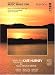 Search : Music Minus One Soprano: Beginning Soprano Solos (Book & CD)