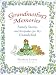 Book Grandmother's Memories