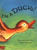 I'm a Duck!