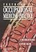 Book Textbook of Occupational Medicine Practice