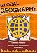 Book Global Geography