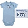 Baby Says Bodysuit   I love my BFF