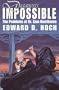 Diagnosis: Impossible--The Problems of Dr. Sam Hawthorne