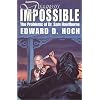 Diagnosis: Impossible--The Problems of Dr. Sam Hawthorne