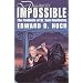 Diagnosis: Impossible--The Problems of Dr. Sam Hawthorne