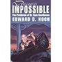 Diagnosis: Impossible--The Problems of Dr. Sam Hawthorne
