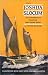 Capt. Joshua Slocum: The LIfe and Voyages of America's Best Known Sailor