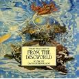 From the Discworld