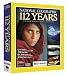 Software : National Geographic: 112 Years Collector's Edition