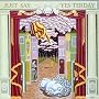 Just Say Yesterday: Volume VI of Just Say Yes