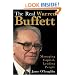 The Real Warren Buffett: Managing Capital, Leading People