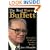 The Real Warren Buffett: Managing Capital, Leading People