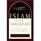 Learn About the Middle East and Islamist Terrorism