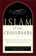 Islam at the Crossroads: Understanding Its Beliefs, History, and Conflicts
