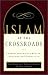 Islam at the Crossroads: Understanding Its Beliefs, History, and Conflicts by Paul A. Marshall ISBN 0801064163