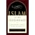 Islam at the Crossroads: Understanding Its Beliefs, History, and Conflicts
