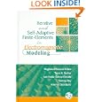 Iterative and Self-Adaptive Finite-Elements in Electromagnetic Modeling by Magdalena Salazar-Palma, Tapan K. Sarkar, Luis-Emilio Garcia-Costillo, and Tammoy Roy