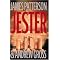 read an exciting mystery