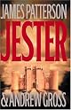 The Jester