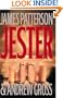 The Jester