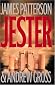 The Jester