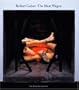 Robert Gober: The Meat Wagon