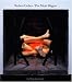 Robert Gober: The Meat Wagon by Josef Helfenstein ISBN 0939594617