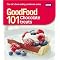 BEST BAKING BOOKS: biscuits, cakes & cookies - beginner +